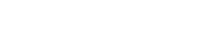 Work Sync Logo